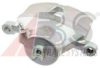 NISSA 4101170J00 Brake Caliper